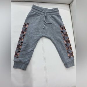 Sweatpants 100% original